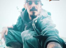 Alchimyst - profil