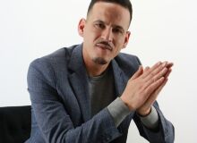Lorenz92 - profil