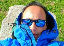 Deug - profil