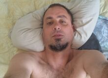 cchris83