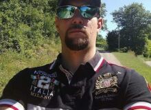 alexdu26