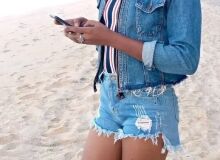 ellah