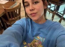 louiseguto