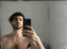 alexispointcrvr