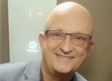 Stephanemada