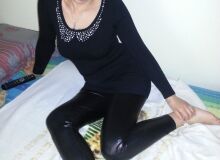 Nadialabelle