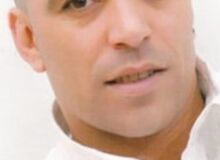 BASSIMMAROCAIN