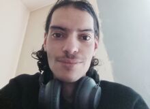 Youssef9293