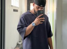 mixoo