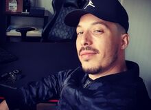 kali94 - profil