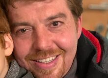 David2023 - profil