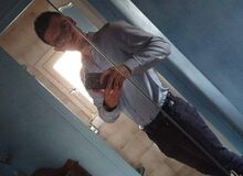 Hugo07