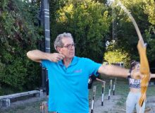 Joel17120 - profil