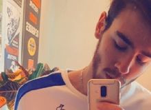 Incognitodu45