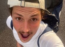 gllsnico