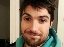 thibaultbelault
