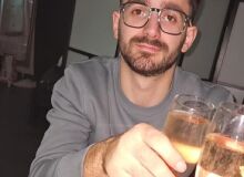 homme97