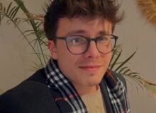 charles19ans
