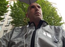 samy80 - profil