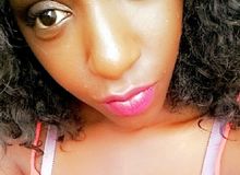 talya - profil