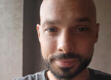 mal14 - profil