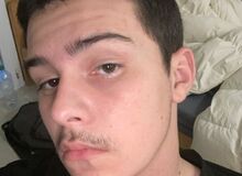 Mateo13