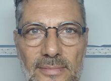 Oreste