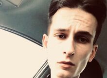 knzzoo - profil