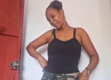 zenaniry