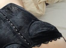 PussyCatGold