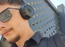 charly766
