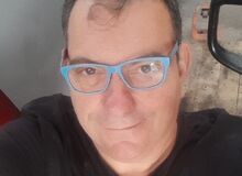 osonstout69