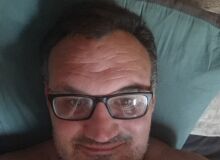 Matthieu73