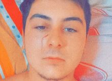Hugo06440 - profil