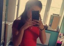 eva67