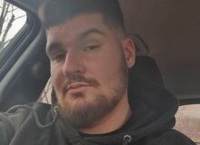 SimonXL