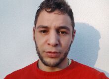 tremad