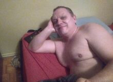 Ericus967