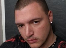Titi26