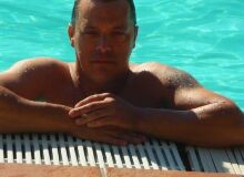 Nestor