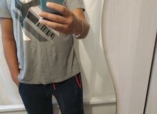 actifdsp