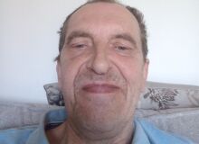 Andy0511