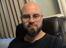 bobob4