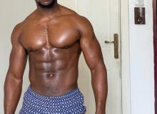 ludovic973