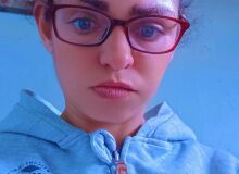 misslesbie