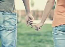 couplebi344