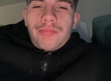 baptiste18