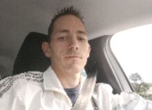 steve73