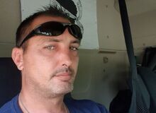 jerome84300 - profil