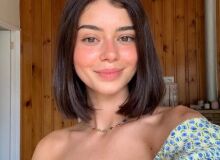 sisi72